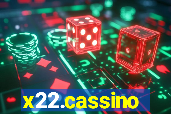 x22.cassino