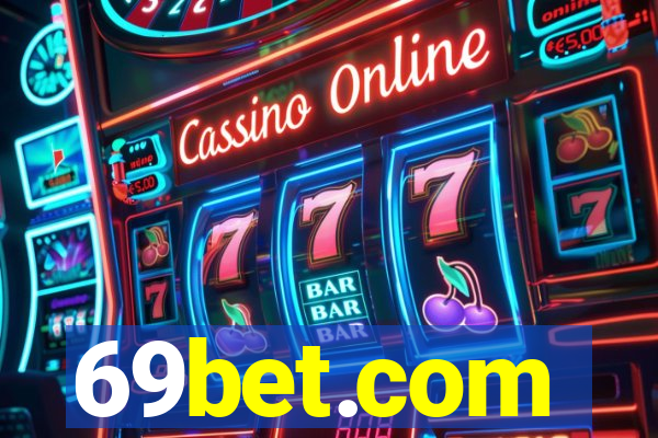 69bet.com