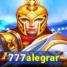 777alegrar