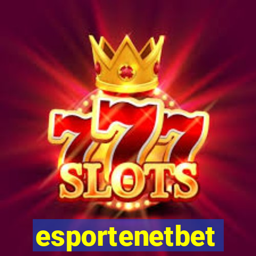 esportenetbet