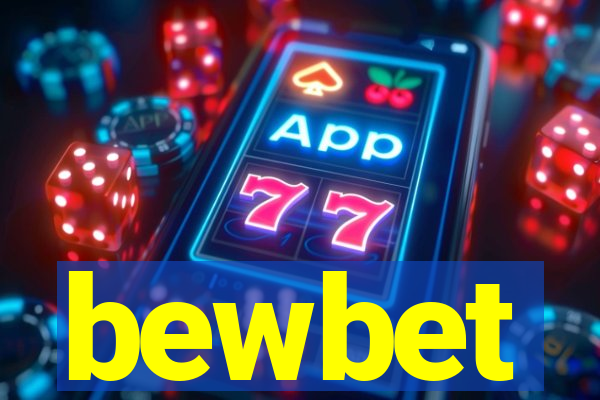 bewbet