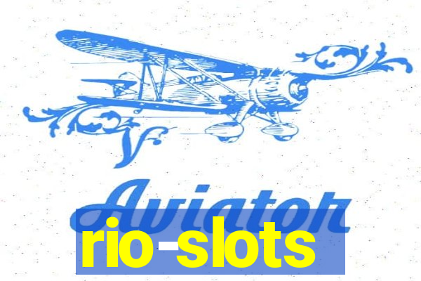 rio-slots