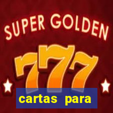 cartas para namorado que esta internado