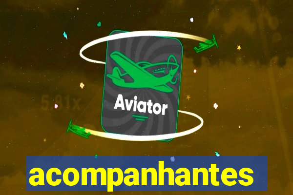 acompanhantes baixada fluminense