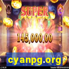 cyanpg.org