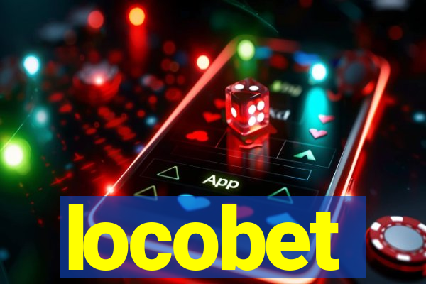 locobet