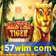 57wim com