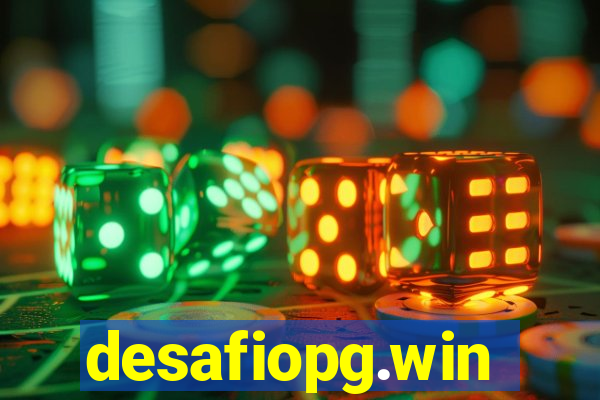 desafiopg.win