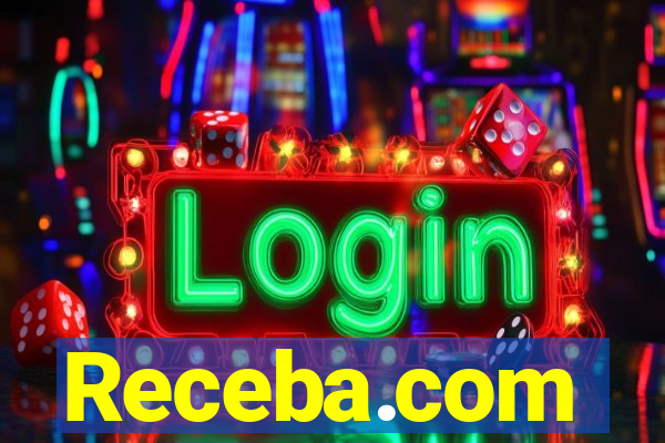 Receba.com