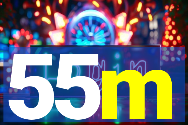 55m