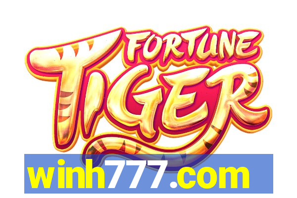 winh777.com