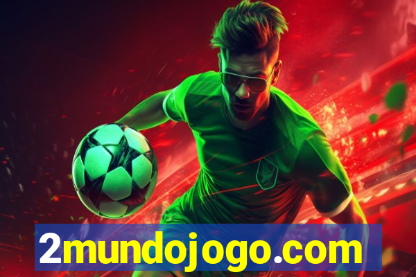 2mundojogo.com