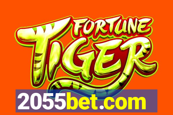 2055bet.com