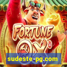 sudeste-pg.com