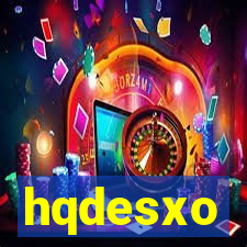hqdesxo