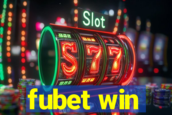 fubet win