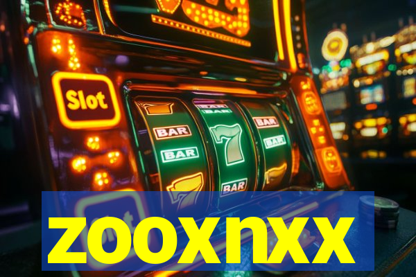 zooxnxx