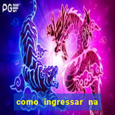 como ingressar na legião estrangeira francesa