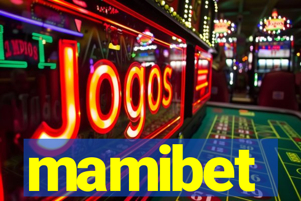 mamibet
