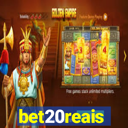 bet20reais