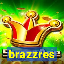 brazzres