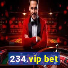 234.vip bet