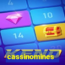 cassinomines