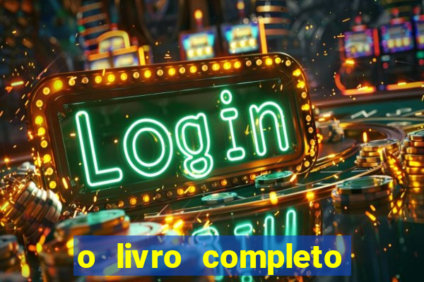o livro completo do baralho petit lenormand pdf petit lenormand