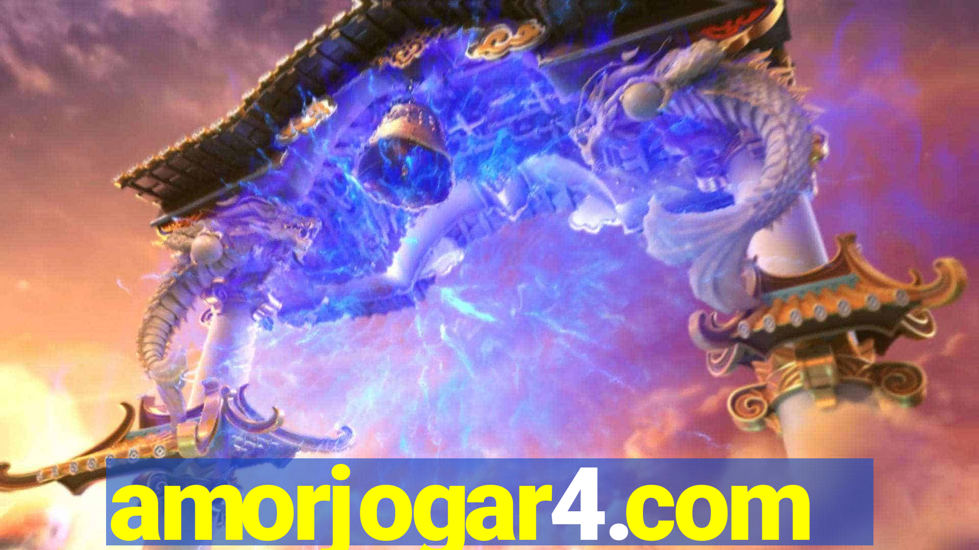 amorjogar4.com