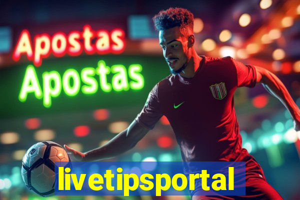 livetipsportal