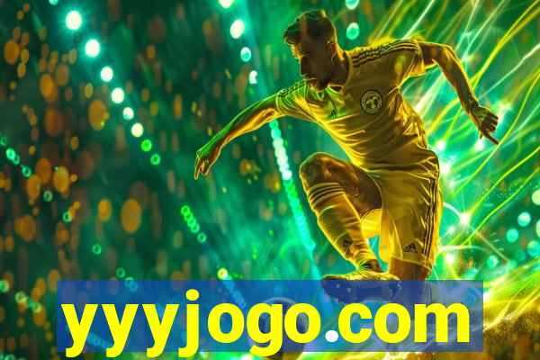 yyyjogo.com