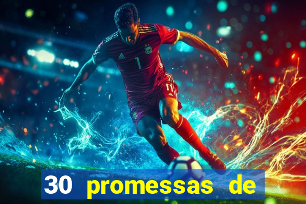 30 promessas de amor para namorado