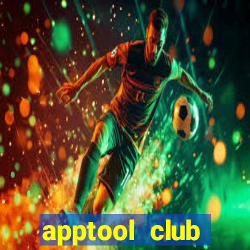 apptool club aviator predictor