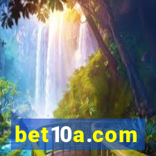 bet10a.com