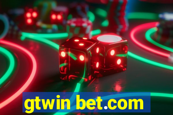 gtwin bet.com