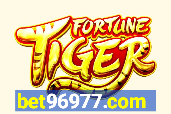 bet96977.com