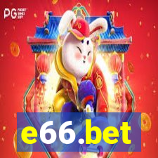 e66.bet