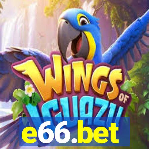e66.bet