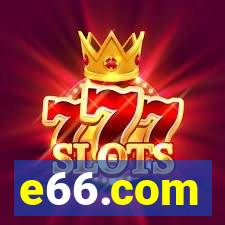 e66.com