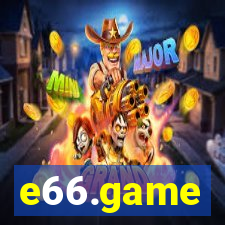 e66.game