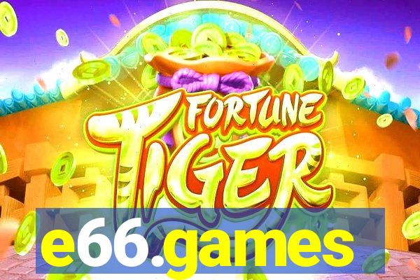 e66.games