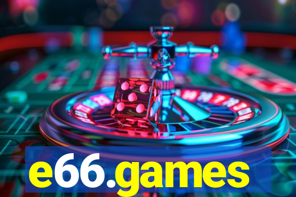 e66.games