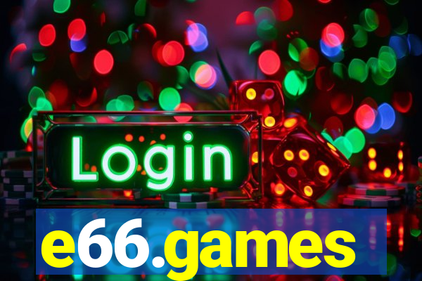e66.games