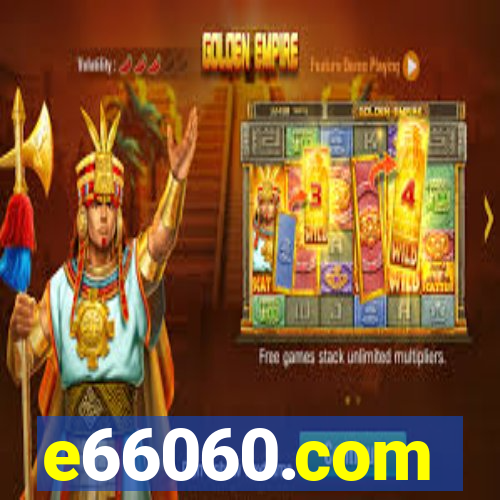 e66060.com