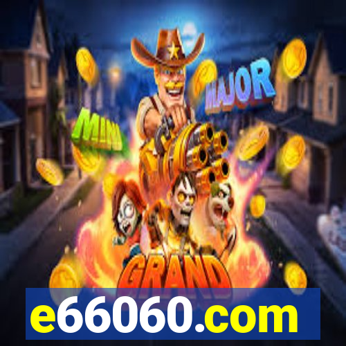 e66060.com