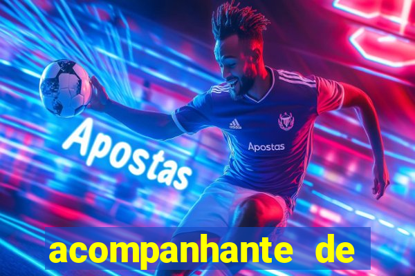 acompanhante de porto seguro