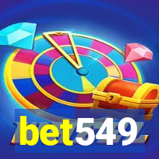 bet549