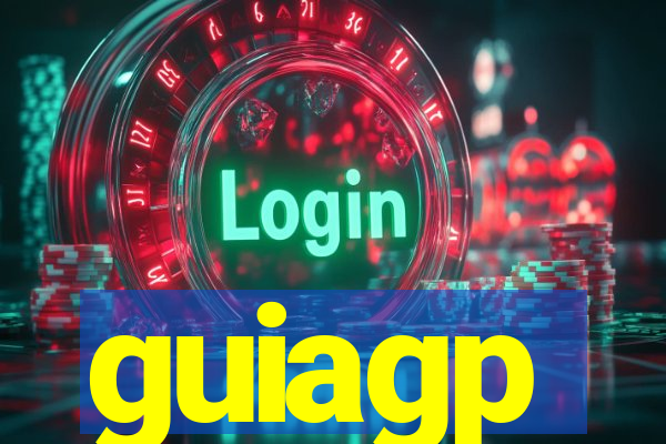 guiagp