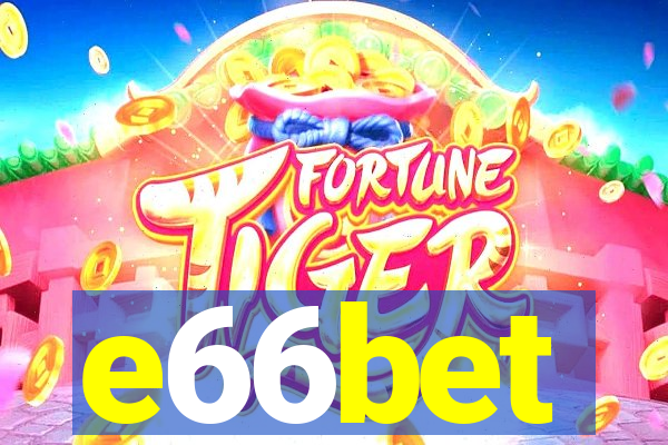 e66bet