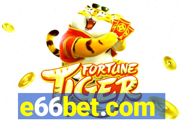 e66bet.com